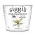 siggi’s® Icelandic Strained Nonfat Yogurt, Vanilla, 5.3 oz. Single Serve Cup – Thick, Protein-Rich Yogurt