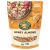 Natures Path, Granola Honey Almond Organic, 11 Ounce